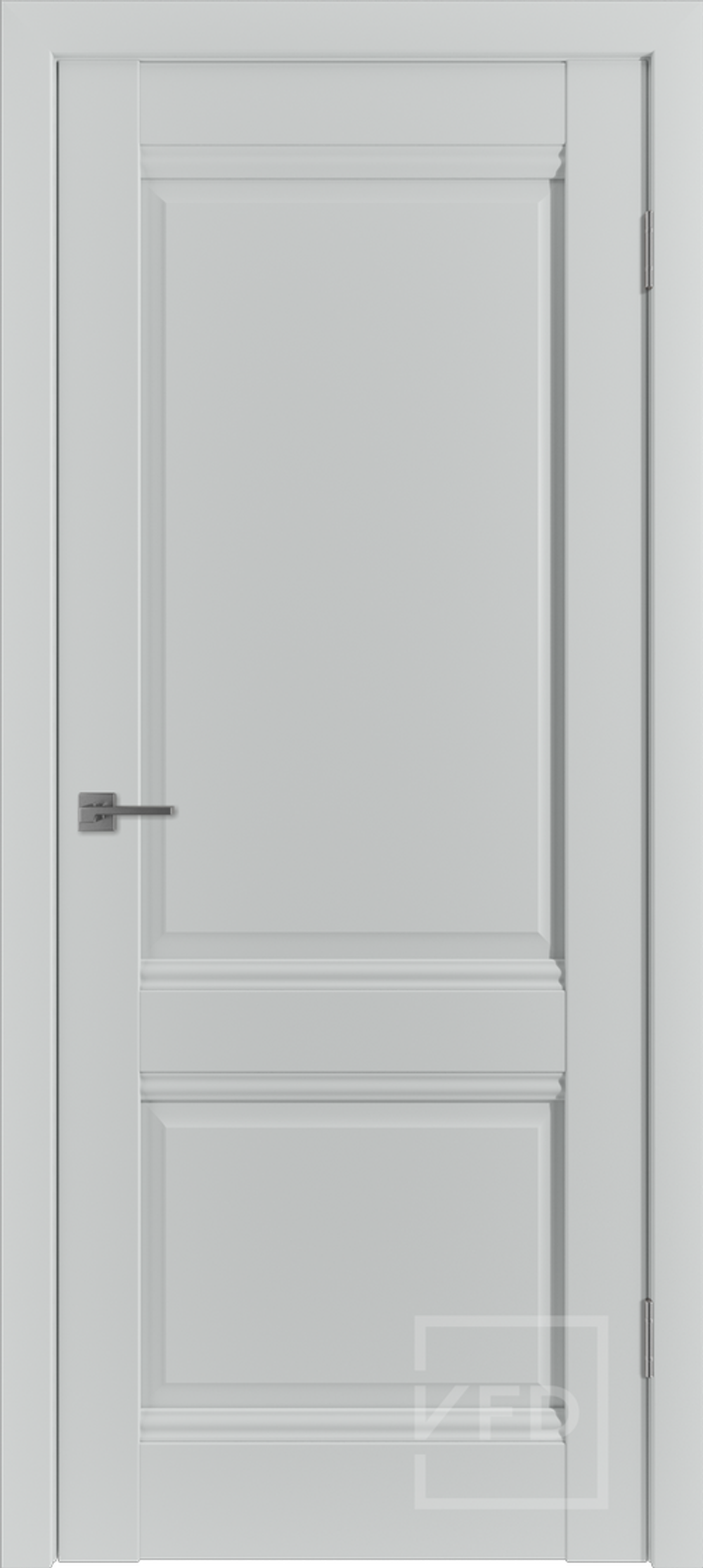 EC2