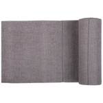 Салфетки 20*20см 20шт из микрофибры в рулоне