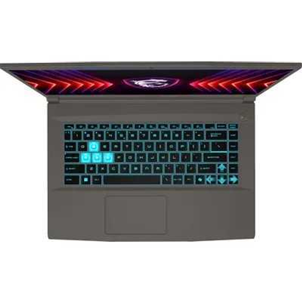 Ноутбук MSI Thin A15 B7UC-283XRU-wpro
