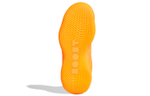 Кроссовки Adidas N3Xt L3V3L Futurenatural "Screaming Orange"