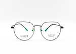 Изг. оправы Nevio 8618 Black