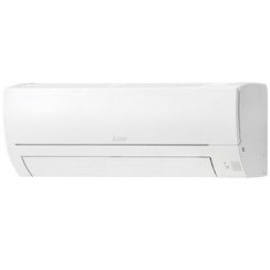 Кондиционер Mitsubishi Electric MSZ-HR50VF / MUZ-HR50VF