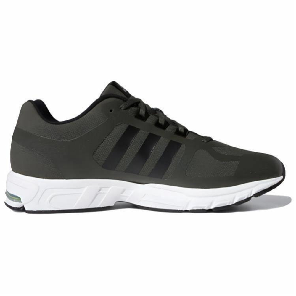 Кроссовки Adidas Equipment 10 Warm