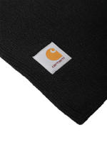 Балаклава Storm