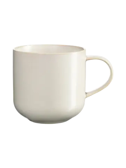 ASA/ Кружка Coppa/ Tofu/ 400 мл/ EAN 4024433021339