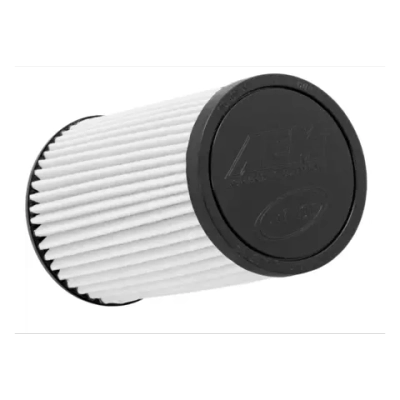 Фильтр AEM 21-2059BF вход 102мм (4"), длина 233мм