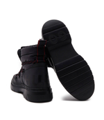 Высокие сапоги Urian halb hlmx HUGO - черный(50503938)