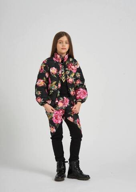 Детский костюм Buba Rosa