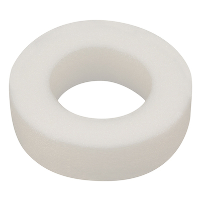 Лента для окон самоклеящаяся, L 10 м, 50 мм Сибртех