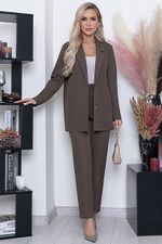 Комплект 6521 Avili (Акция)