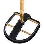 Вешалка напольная Dressboy McKinsey арт.110324