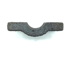 TA-080-180N-190N-2