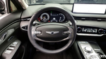 Genesis GV70 2.2 Дизель AWD (04.2021)