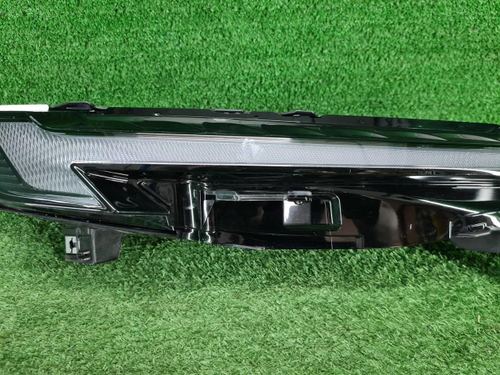 Указатель поворота правый Omoda C5 (2022-н.в.)