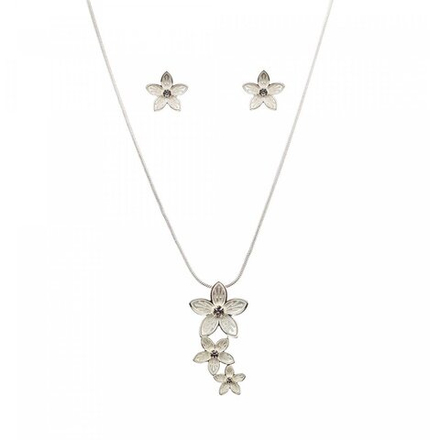 Комплект Shadore SAH-33333.1 BW/S