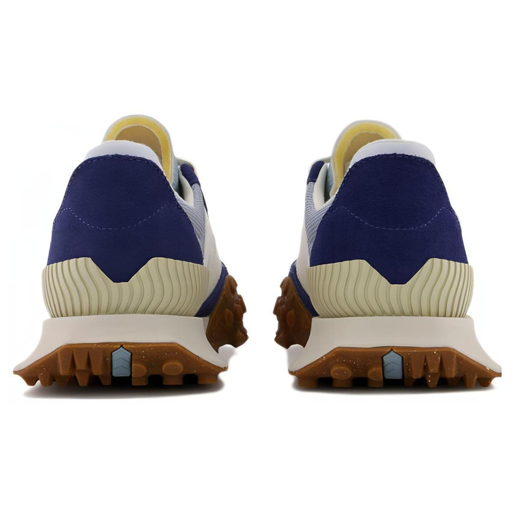 Кроссовки New Balance, UXC72SA