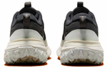 Кроссовки Nike Acg Mountain Fly 2 Low Gore-Tex