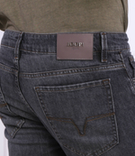 Джинсы 15 JJD-03Stephen 10015794 Joop! Jeans - темно-синий(30036698)