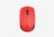 M100-RED_0126526101115