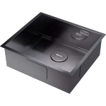 Кухонная мойка Omoikiri Kasen 49-16 INT LG