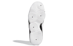 Кроссовки Adidas Courtjam