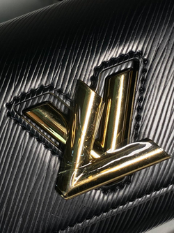 Сумка Louis Vuitton