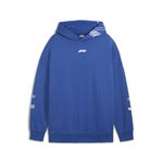 Мужская толстовка PUMA F1 Hoodie