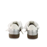 Кроссовки Adidas Vl Court 3.0