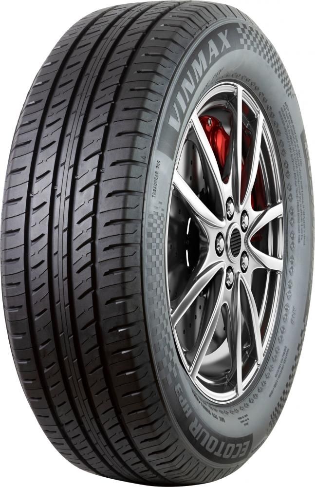 Vinmax Ecotour HP3 185/60 R14 82H