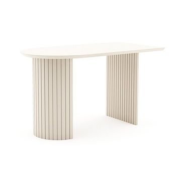 Барная стойка WABI SABI, MOD INTERIORS