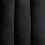 Кресло Chair Ermitage арт.112178