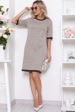 Платье 71443 Avili (Акция)