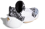 Кроссовки Adidas Harden Vol. 4