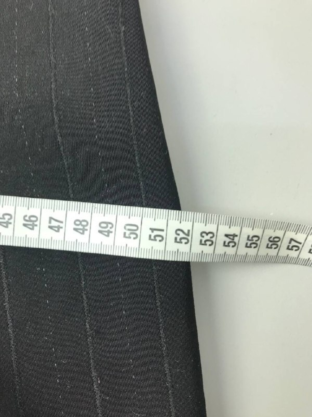 Брюки Roberta Di Castelli широкие 44/46 размер