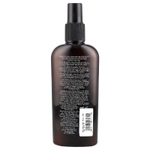 American Crew, Гель-спрей средней фиксации, 250 мл (8,4 жидк. унц.)