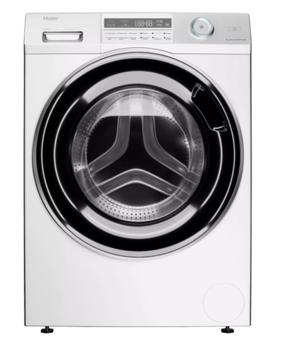 Стиральная машина HAIER HW80-BP14969B