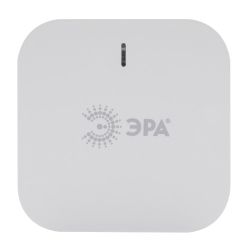 Центр управления устройствами ЭРА DI-101 для дома, SMART Zigbee
