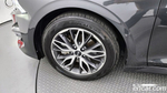 Kia K5 (Optima) 3 Generation 2.0 (11.2020)