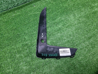 Накладка бампера левая BMW 5er G30 (20-23) M-paket