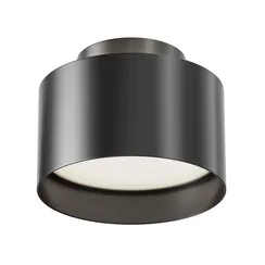 Потолочный светильник Планета / Planet 16 Вт 4000 К 90° Technical c009cw-l16b4k
