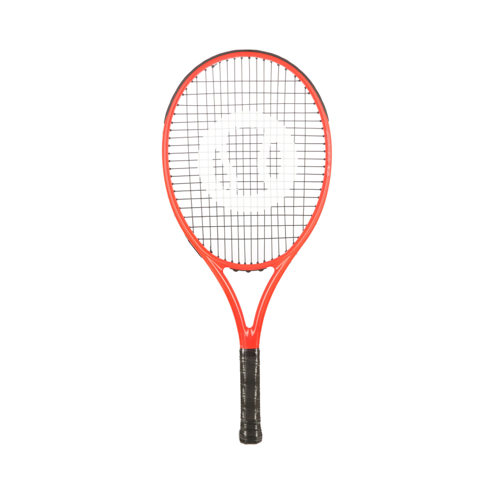 Теннисная ракеткаДетская теннисная ракетка Racket Roots Junior 25 Comp Graphite/ Fiberglass