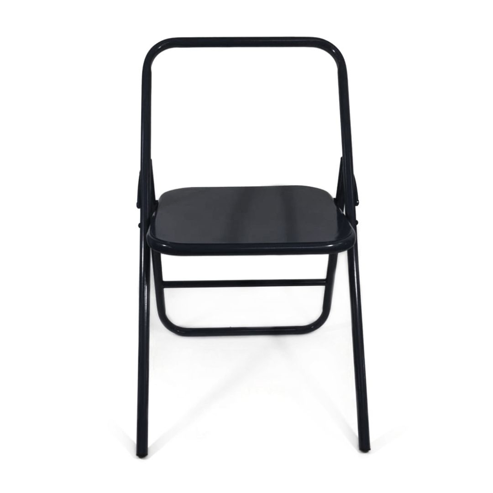 Стул для занятий йогой разной высоты