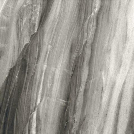 LCM Barcelo Black 60x60