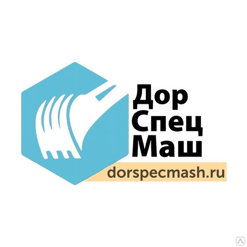 Гайка крепления ножа М16