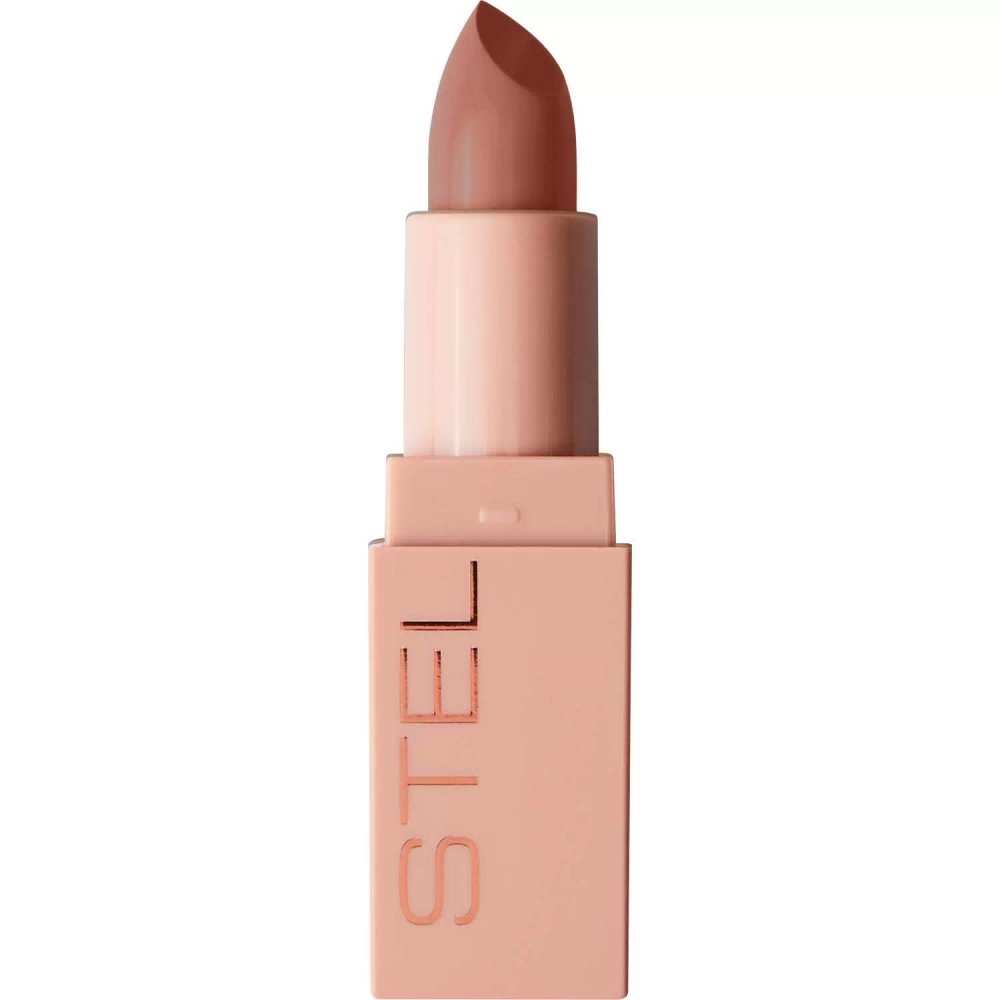 Stellary Long lasting lipstick 10\ Устойчивая помада для губ