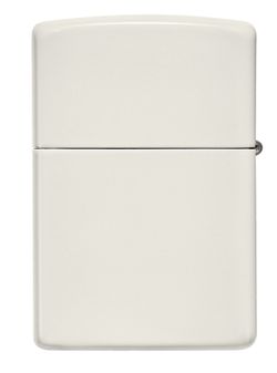 Зажигалка Zippo Classic Glow In The Dark (49193) 5