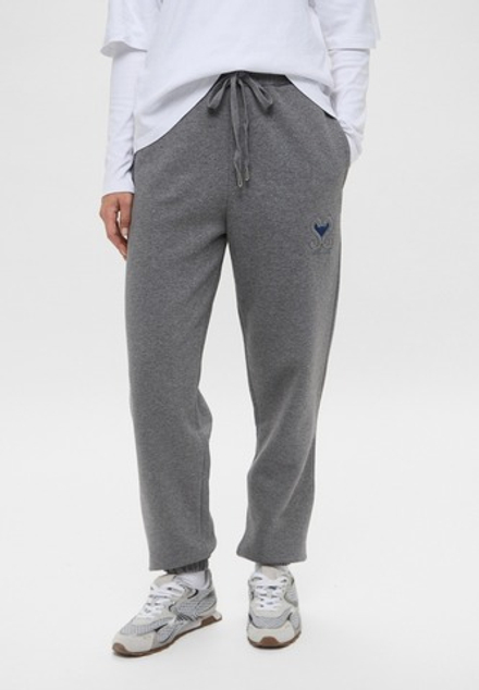 Брюки женские ICEBERG