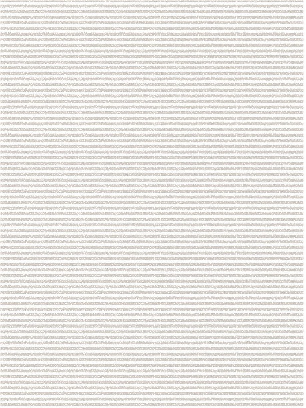 Постельное белье Сказка "Лондон беж/Лутон" евро Наволочка 50х70 см 2 шт Простынь на резинке 180х200 см Пододеяльник 200х215 см, перкаль