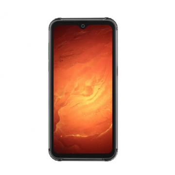Blackview BV9800 Pro 6.128GB Black