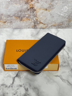 Портмоне Louis Vuitton Zippy